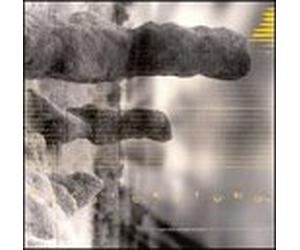 Laswell, Bill - Oscillations