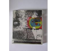 Bill Laswell - Sacred System, Chapter 2