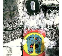 Laswell,Bill - Sacred System Chapter Two [Import]