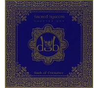 Laswell, Bill - Sacred System [Import]