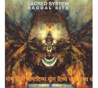 Laswell, Bill - Sacred System : Nagual Site