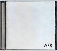 Laswell - Web