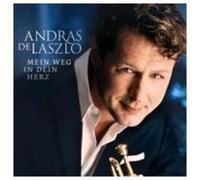 Laszlo, Andras De - Mein Weg in Dein Herz [Import]