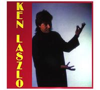 Laszlo - Ken Laszlo