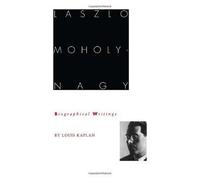 Laszlo Moholy-Nagy