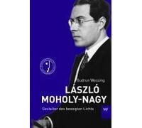 László Moholy-Nagy