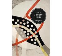László Moholy-Nagy: Junge Kunst 31
