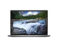 LAT 7440 i7-1365U 16/512 IR FPR SCR W11P