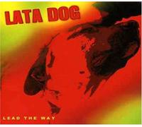 Lata Dog – Lead the Way – CD