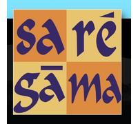 Lata Mangeshkar, Asha Bhosle, Suresh Wadkar, Pamela Chopra, Chorus, Nitin Mukesh, Jolly Mukherjee, Kumar Sanu, Dilip Sen - Aaina [Import]