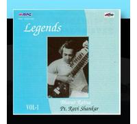 Lata Mangeshkar, Mukesh, Asha Bhosle, Chorus, Mohd. Rafi, Geeta Dutt, Mahendra Kapoor - Godaan