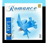 Lata Mangeshkar - Romance - Lata Mangeshkar 'Bahon Mein Chale Aao'