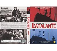 L'Atalante