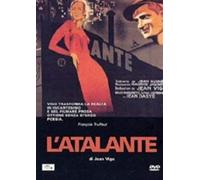 L'atalante