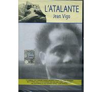 L'atalante