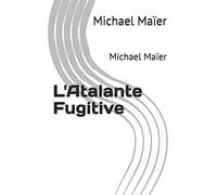 L'Atalante Fugitive