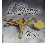 Latanya - Keys