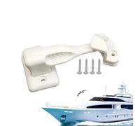 LATCH - CARTES DE LOGEMENT DE MABIET CARTES MATÉRIEL, ÉQUIPEMENT COMPLÈTE | Fixateur de cuisine fiable, capture de sécurité de la table de chargement, porte-réfrigérateur, organisateur de