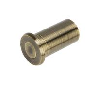 Latch Ground Hole Dust Cover Plug Brass Door Latch Protector Spring Bolt Accessories Dustproof Safety Sliding Lock Insert For Indoor And Outdoor Latches (model7)