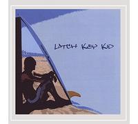 Latch Key Kid