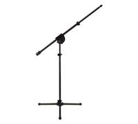 Latch Lake Latch Lake micKing 1100 Black Boom Stand