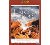 Latcho Drom