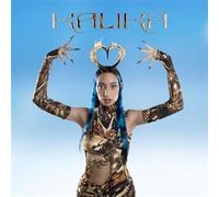 Latcho Drom CD