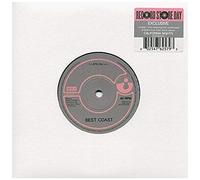 Best Coast – Best Coast – Vinyle