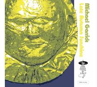 Late Autumn Sunshine