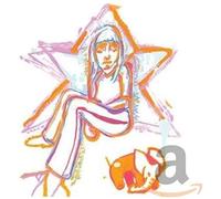 Late B.P. Helium - Amok CD