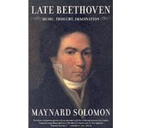 Late Beethoven