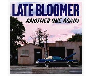 Late Bloomer - Another One Again