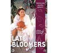 Late Bloomers (1996)