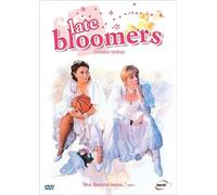 OptiMale – Late Bloomers (Eclosion Tardive)