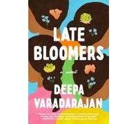 Late Bloomers