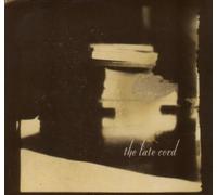 Late Cord,the - Lights from The Wheelhouse [Import]