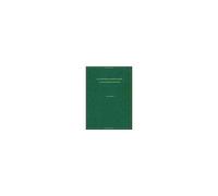 Late Cretaceous And Cenozoic History Of North American Vegetation: North Of Mexico