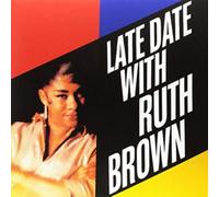 Late Date With