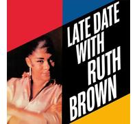 Late Date With