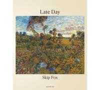 Late Day