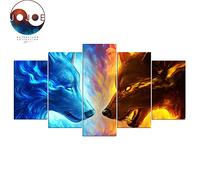 Late Developers - Strictly Limited Orange Coloured Viny