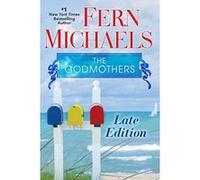 Late Edition (The Godmothers) - [Version Originale] Inconnu (Auteur)