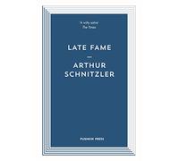Late Fame