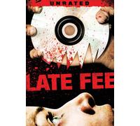 Late Fee