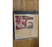 Late Gothic And Renaissance Masterworks