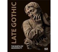 Late Gothic by Michael Roth Michael Roth (Auteur)