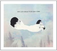Late Great Fitzcarraldos,the - The Late Fitzcarraldos [Import]