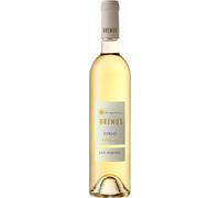 Late Harvest 2023 - Oremus Vega Sicilia