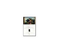 Late Have I Loved Thee, Vintage Spiritual Classics Augustine, John F. Thornton, Saint, of Hippo Augustine, Susan B. Varenne (Auteur)
