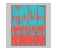 Pel Mel - Late, Late Show